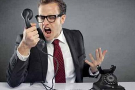 荣成专业催债公司的市场需求和前景分析